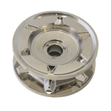 Lewmar V4V5 Windlass Gypsy 203