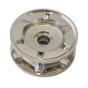 Lewmar V4V5 Windlass Gypsy 203