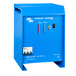 Victron Skylla  24100 TG Charger  230V