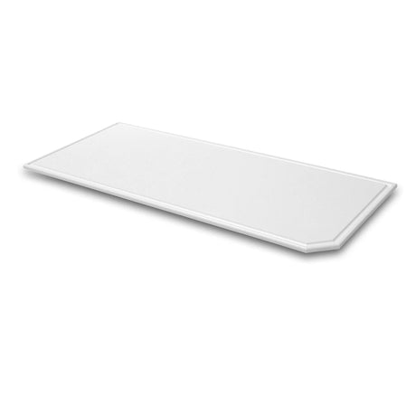 Magma Cutting Board Replacement fA10902