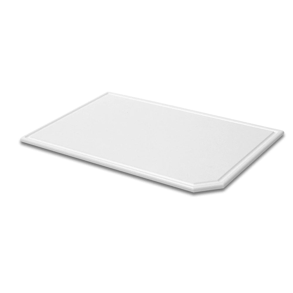Magma Cutting Board Replacement fA10901