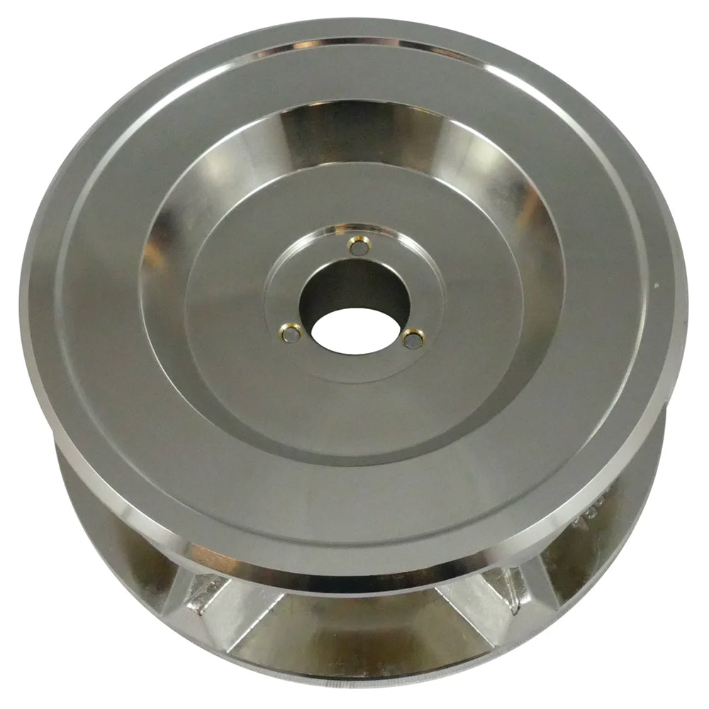 Lewmar Pro Series Windlass Gypsy 516