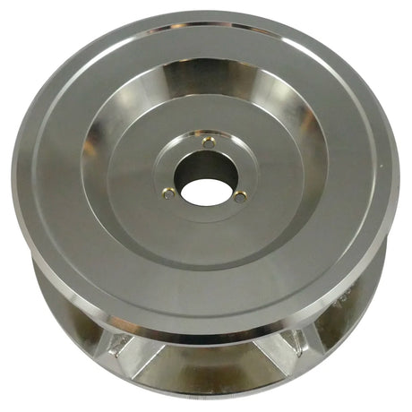 Lewmar Pro Series Windlass Gypsy 516
