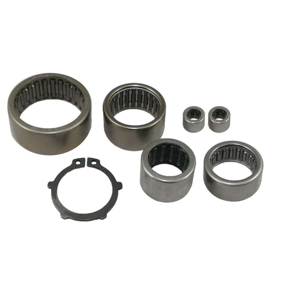 Lewmar ProSeries Bearings Kit