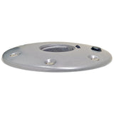 Magma Pedestal Base fPedestal Mount