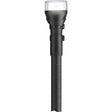 Attwood LightArmor Fast Action AllRound PlugIn Light  36