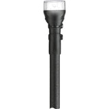 Attwood LightArmor Fast Action AllRound PlugIn Light  36