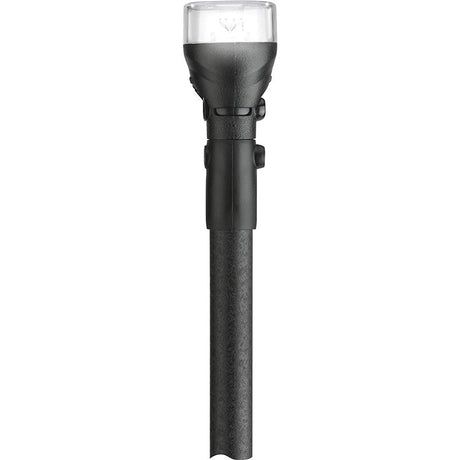 Attwood LightArmor Fast Action AllRound PlugIn Light  36