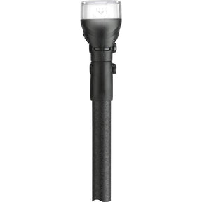 Attwood LightArmor Fast Action AllRound PlugIn Light  42