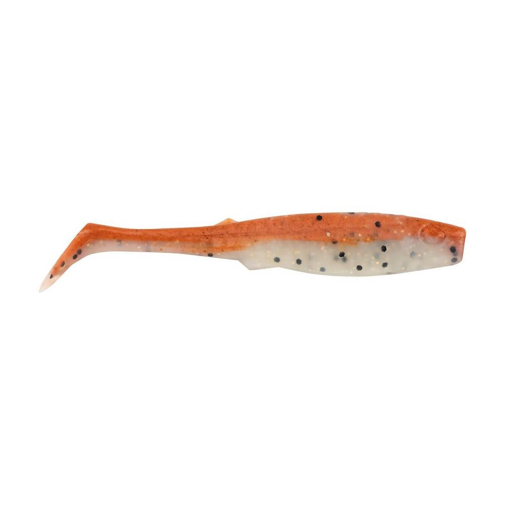 Berkley Gulp Saltwater Paddleshad  4  New Penny