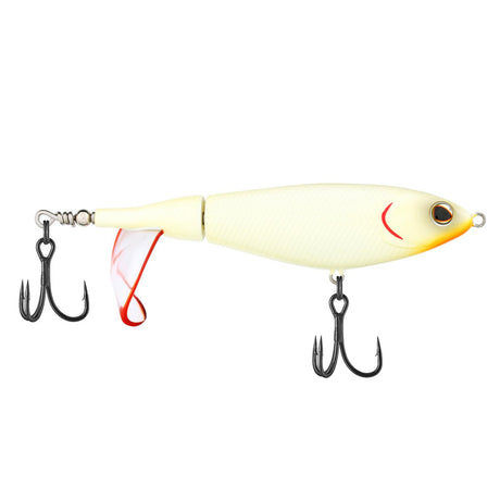Berkley Choppo Saltwater  105mm  Bone