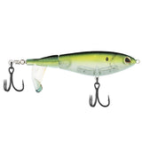 Berkley Choppo Saltwater  105mm  HD Pilchard