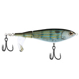 Berkley Choppo Saltwater  105mm  HD Pinfish