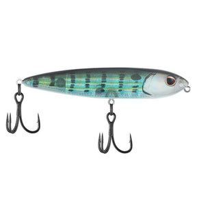 Berkley JWalker 100 Saltwater  HD Pinfish