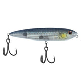 Berkley JWalker 100 Saltwater  Mullet