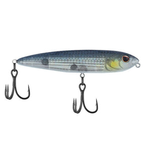 Berkley JWalker 100 Saltwater  Mullet