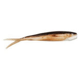 Berkley Gulp Saltwater Baitfish  3  Smelt