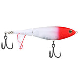 Berkley Choppo Saltwater  105mm  Red Head