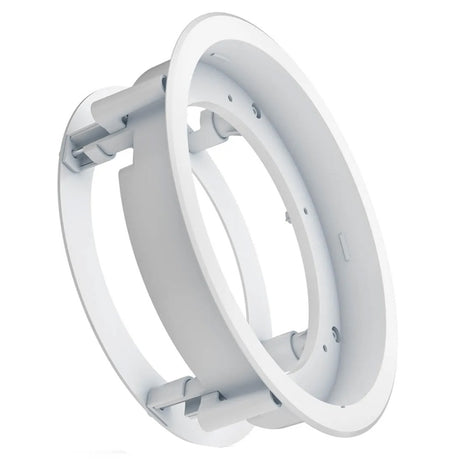 Fusion Signature Series Flush Mount Kits  77 Speakers