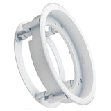 Fusion Signature Series Flush Mount Kits  65 Speakers