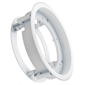 Fusion Signature Series Flush Mount Kits  65 Speakers