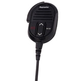 Raymarine Fist Mic Assembly fRay60 70 63  73