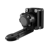 Garmin Perspective Mount fLVS62 Transducer