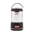 Coleman Mini LED Lantern wBatteryGuard  200 Lumens  Black