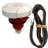 Attwood Replacement Cartridge fTsunami 500 MK2