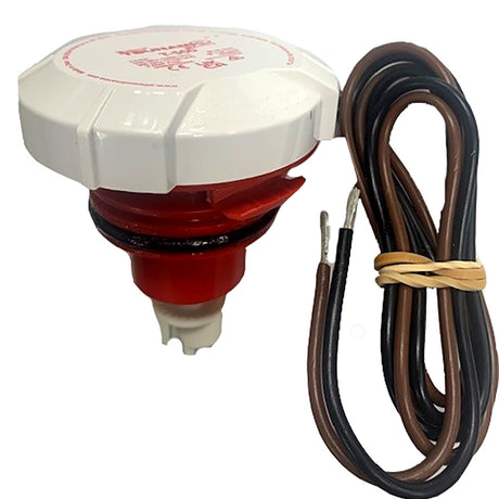 Attwood Replacement Cartridge fTsunami 500 MK2