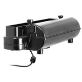 RAM Mount RAM Printer Cradle fBrother PocketJet 7 Series 66 Plus  673