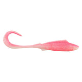Berkley Gulp Saltwater Nemesis  612  Pink Shine