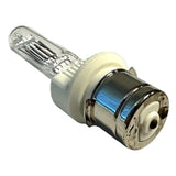 Perko Searchlight Bulb  120V  1000W