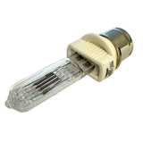 Perko Searchlight Bulb  120V  1000W