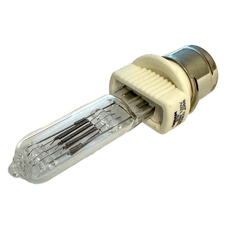 Perko Searchlight Bulb  120V  1000W