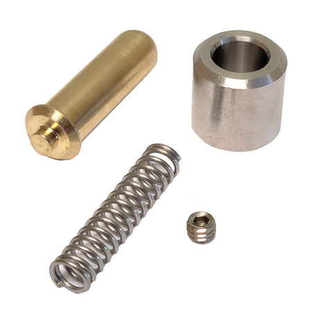 Lewmar ProFish Plunger Kit