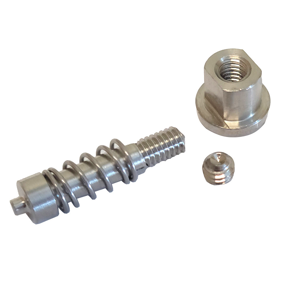 Lewmar ProFish Retaining Pin Kit