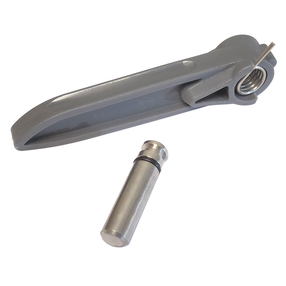Lewmar ProSport Control Arm Kit