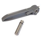 Lewmar ProSport Control Arm Kit