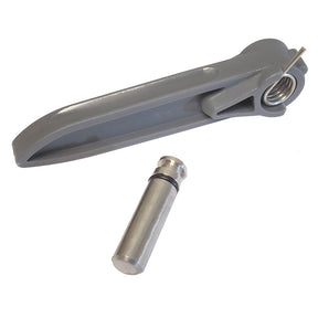 Lewmar ProSport Control Arm Kit