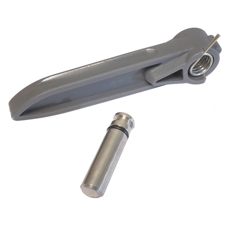 Lewmar ProSport Control Arm Kit