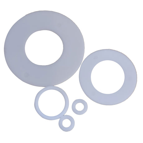 Lewmar ProSeries Generation 3 Washer Kit