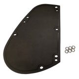 Lewmar ProSeries Generation 3 Gasket Kit