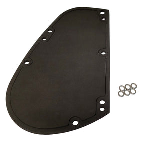 Lewmar ProSeries Generation 3 Gasket Kit