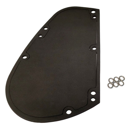 Lewmar ProSeries Generation 3 Gasket Kit