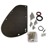 Lewmar ProSeries Generation 3 Seals  Screws Kit