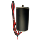 Lewmar ProSport Motor  150W  12V