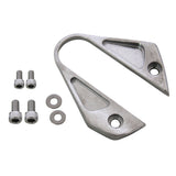 Lewmar ProSeries Stripper Kit