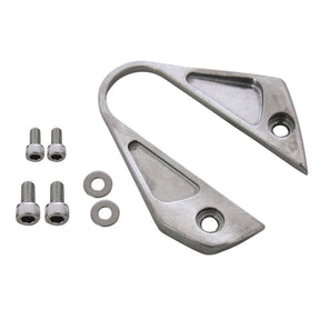 Lewmar ProSeries Stripper Kit