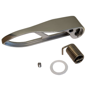 Lewmar ProSeries Control Arm Kit
